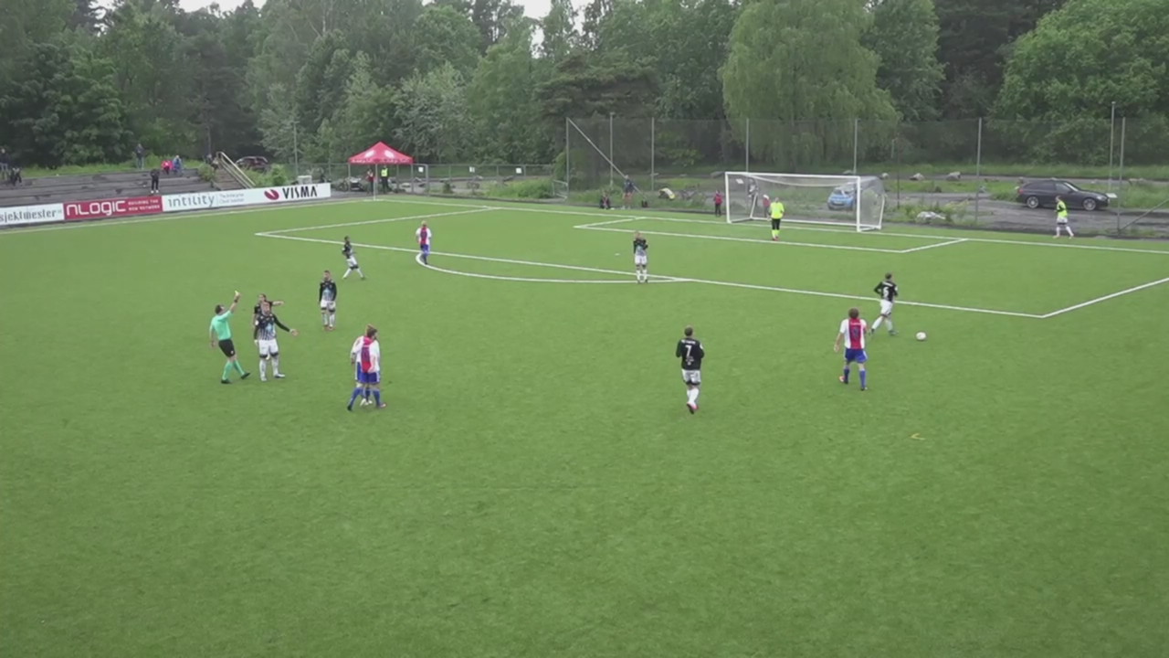 HL_PNA1_R09_KFUM_Asker__593da10c89a59.mp4